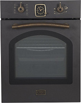 Духовой шкаф Korting OKB 4941 CRN