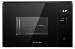 Микроволновая печь Kuppersberg HMW 651 B