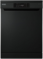 Посудомоечная машина De’Longhi DDWS 665 N EMILIO