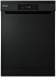 Посудомоечная машина De’Longhi DDWS 665 N EMILIO