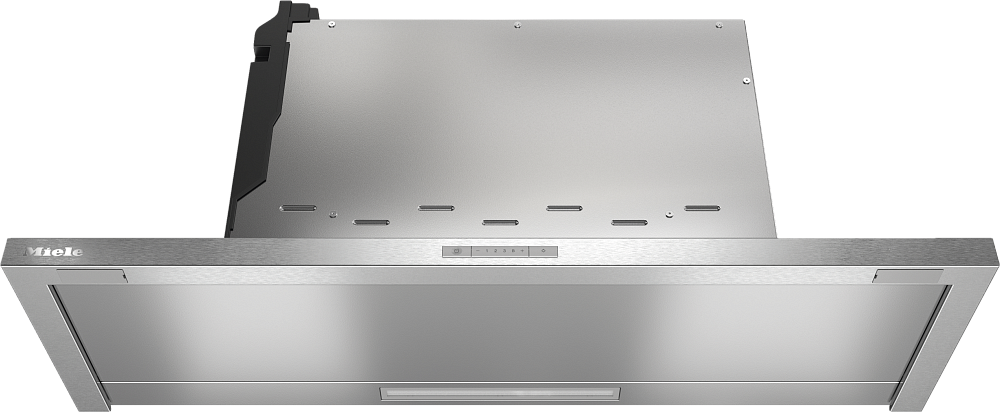 Вытяжка Miele DAS2922