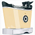 Тостер Bugatti Volo Cream