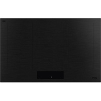Варочная поверхность Smeg SIM3864MB