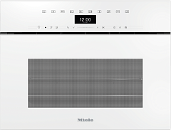 Комби-пароварка Miele DGC 7440 HCX Pro BRWS