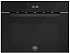 Духовой шкаф с СВЧ BERTAZZONI FMOD4077MTB1