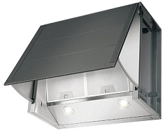 Вытяжка Faber Scrigno EG8 X A60