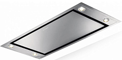 Вытяжка Faber HEAVEN 2.0 X FLAT A90