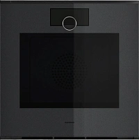 Духовой шкаф Gaggenau GO241100