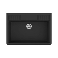 Мойка OMOIKIRI KINOKAWA 90 GB