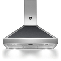 Вытяжка Bertazzoni K90AMHNEA