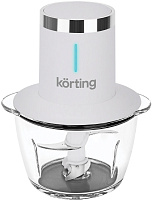 Кухонный комбайн Korting KFP 0204 W