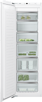 Морозильник Gaggenau RF282- 305