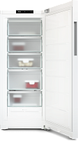 Морозильник Miele FN 4322 C