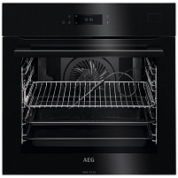 Духовой шкаф AEG BSE778380B