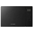 Микроволновая печь KUPPERSBERG HMW 652 B