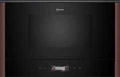 Микроволновая печь Neff NL9WR21Y1