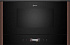 Микроволновая печь Neff NL9WR21Y1