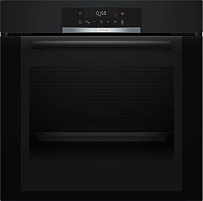 Духовой шкаф BOSCH HBA372EB0