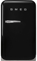 Мини-бар Smeg FAB5RBL3