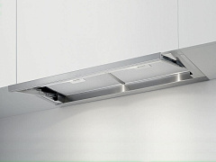 Вытяжка ELICA LEVER IX/A/116