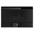 Микроволновая печь Kuppersbusch MR 6330.0 KSM MattBlack