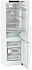 Холодильник Liebherr CNd 5753