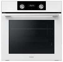 Духовой шкаф Haier HOQ-K2ANN3WB