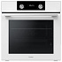 Духовой шкаф Haier HOQ-K2ANN3WB