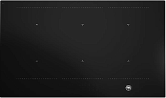 Варочная панель Bertazzoni P906IM3G5NE