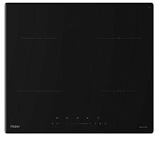 Индукционная панель Haier HHX-Y64TVVB