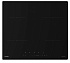 Индукционная панель Haier HHX-Y64TVVB