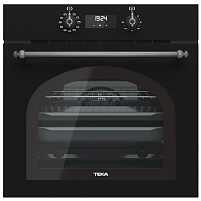 Духовой шкаф Teka HRB 6400 ANTHRACITE-OS