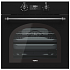 Духовой шкаф Teka HRB 6400 ANTHRACITE-OS