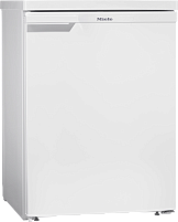 Холодильник Miele K 12024 S-3