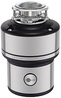 Измельчитель пищевых отходов In Sink Erator ISE Evolution 250