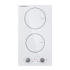 Варочная панель MAUNFELD CVI292MWH