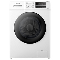 Стиральная машина Korting KWM 45I120
