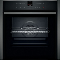 Духовой шкаф Neff B47VR22G0