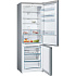 Холодильник BOSCH KGN49XLEA