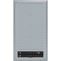 Варочная панель MAUNFELD CVI292S2FMBL LUX