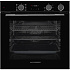 Духовой шкаф Kuppersberg KSO 610 B