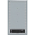 Варочная панель MAUNFELD CVI292S2FMBL LUX