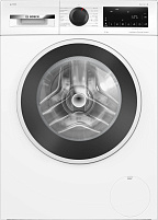 Стиральная машина Bosch WGG254FMSN