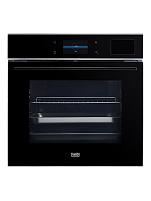 Духовой шкаф VARD VOS684SB