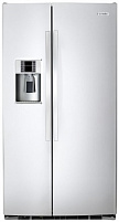 Холодильник IO MABE ORE30VGHC SS