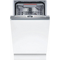 Посудомоечная машина BOSCH SPV6EMX65Q