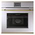 Духовой шкаф Kuppersbusch B 6550.0 G4