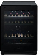 Винные шкафы