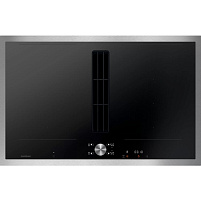 Варочная панель Gaggenau CV282111