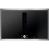 Варочная панель Gaggenau CV282111